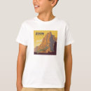 Recherche de ram tshirts Râpe