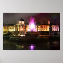 Recherche de lord nelson posters Londres