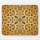 Recherche de furries mousepads Fourrure