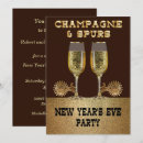 Zoek naar spur uitnodigingen Feest