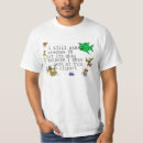 Recherche de de clipart tshirts Clipart images graphiques