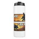 Recherche de k9 tasses Berger allemand
