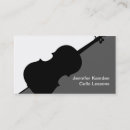 Recherche de cello cartes visite Musique