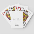 Recherche de fils jeux de cartes Pour tous