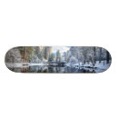Recherche de beauté skateboards Nuage