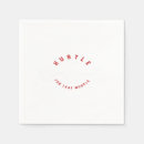 Recherche de fitness serviettes Carrosserie