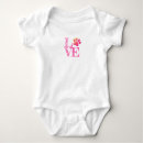 Recherche de empreintes pattes bébé vêtements Amusant