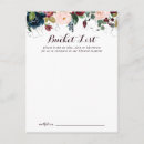 Recherche de illustration mariages Pour elle