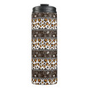 Zoek naar aboriginal mokken Aborigine