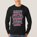 Zoek naar matroos kleding Boot
