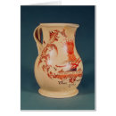 Recherche de cruche cartes postales École