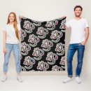 Zoek naar namaste dekens Symbool
