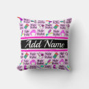 Zoek naar kappers kussens Schoonheid