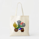 Recherche de afrique sud tote bags Safari