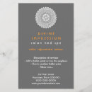 Recherche de thérapie de massage prospectus Pour tous