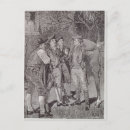 Recherche de revolution cartes postales Brandywine