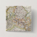 Recherche de administration badges Allemagne