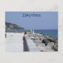 Zoek naar zakynthos briefkaarten Zante