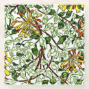 Zoek naar william morris onderzetters Patroon