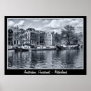 Zoek naar woonboot posters Reizen