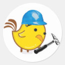 Recherche de géologue autocollants Rocher