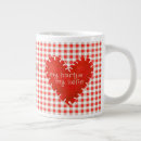 Recherche de applique tasses Amour