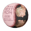 Recherche de pink baseballs Mother