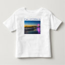 Recherche de manège tshirts Parc d'attractions