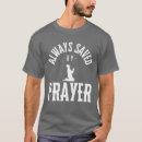 Recherche de sauve vêtements Bible