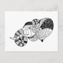 Recherche de éléphant mandala posters Gribouiller