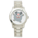Recherche de unisexe montres Mignon