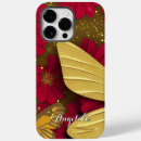 Recherche de paillette iphone coques Toute personne