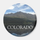Recherche de beau paysage magnets Lac