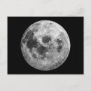 Recherche de astronomie cartes postales Nuit