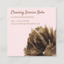 Recherche de service cartes visite Professionnel