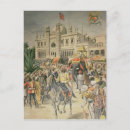 Recherche de exposition de paris cartes postales 1900