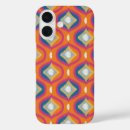 Recherche de ikat coques Tendance