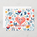 Zoek naar happy holidays kaarten Vriendin