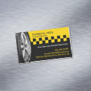 Recherche de garage automatique cartes visite Mécanique