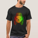 Recherche de reggae Cool