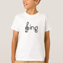 Recherche de de singe enfant vêtements Musique