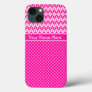 Recherche de décoratif et girly iphone coques Jolie