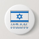 Zoek naar israël buttons Reizen