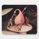 Recherche de hieronymus tapis souris Condamné