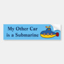 Recherche de marin autres Mer