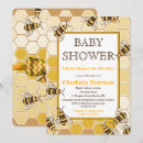Recherche de peigne de miel invitations Nid d'abeille