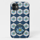 Recherche de motif japonais iphone coques Oriental