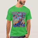 Zoek naar ruiter tshirts Retro
