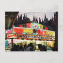 Recherche de cotton cartes postales Coton