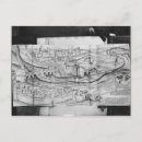 Recherche de forteresse cartes postales Français